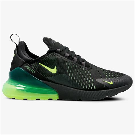 nike air max 270 herren schwarz 43|Nike Air Max 270 shoes.